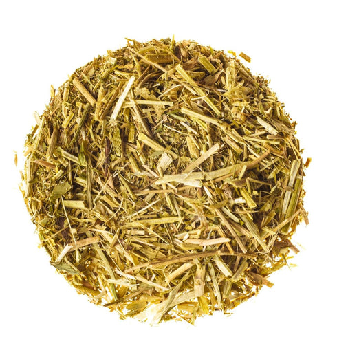 24 Bags Goat’s Rue Goat's Goats Rue Herb Tea, Galega officinalis L, 24 Count, 2g Tea Bags, Goats Rue Herbal Tea