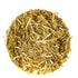 24 Bags Goat’s Rue Goat's Goats Rue Herb Tea, Galega officinalis L, 24 Count, 2g Tea Bags, Goats Rue Herbal Tea