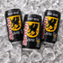 Sprecher 7.5 oz (10 Pack) Root Beer fl Mini Cans