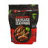 3 pack 1lb. 8oz. The Sausage Maker Italian Seasonings Bundle - Mild Italian, Sweet Italian and Zesty Italian