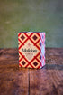 100g Maldon Chilli Sea Salt Flakes, Blended with Aleppo & Birds Eye Chillies - Take Simple Dishes to the Next Level