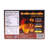 1.5 Oz Sonoran Spice Carolina Reaper, Trinidad Scorpion, Ghost Pepper Powder Gift Box
