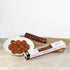 7 oz. (Pack 2) Chorizo Iberico by Fermin