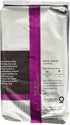 100% 12-Ounce (Pack 3) Starbucks Ground Coffee, Morning Joe, Dark Roast Coffee, Notes of Baking Chocolate & Dried