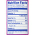 20 oz (Pack 3) C&H Granulated Sugar, Canister Premium Pure Cane Sugar