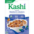 17.2oz (1 Kashi Breakfast Cereal, Organic, Whole Grain, Blueberry Clusters, Box Box)