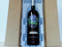 VSOP (750 ml 25.36 oz) Pomegranate Quince Aged White Balsamic Vinegar of Modena /