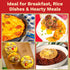 1.125 oz Packet (Pack 12) NOH Portuguese Sausage Seasoning Mix, of - Easy-to-Use Hawaiian Portuguese Sausage Seasoning