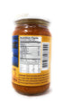 Navarro's 2 Pack Seafood Seasoning and Paste for Cooking (Crab Paste)