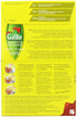 Riso Gallo 4 175g Pack 6 Risotto Pronto Cheese
