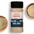 FOUR SIXES 6666 6.7 (Pack 6) Smoky Maple Seasoning, Ounce