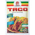 Lawry's Family Size Taco Spices & Seasonings Mix, 2 oz (Pack of