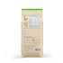 500g Organic Tattva Roasted Bengal gram (Chana Dal), USDA Certified