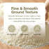 2lb Quay Naturals Organic Millet Flour | USA-Grown & Milled | Stone-Ground, Gluten-Free, Non-GMO | Vegan, Paleo, High