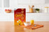 15.4 Oz (Pack 3), 46.2 Oz Cheerios Honey Nut , Gluten Free, Cereal With Oats, Box Of Hearts