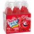 (6 Kool-Aid Bursts Cherry Flavored Juice Drink Bottles)