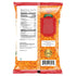 2 Lbs Laxmi Masoor Football Dal - Traditional Red Lentils