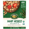 Nature's Path Organic Hemp Hearts Granola, 11.5 Ounce (Pack of 1)