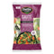 Taylor Farms Ginger Garlic Stir Fry Kit 14oz