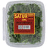 Fresh Produce Satur Farms Wild Arugula, 5 oz Clamshell