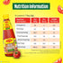 1 Maggi, Rich Tomato Ketchup, Kilogram(kg)