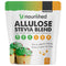 So Nourished Stevia with Allulose Sweetener Powdered - 1:1 Sugar Substitute, Keto