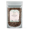 Starwest Botanicals Organic Raw Dandelion Root - Loose Leaf Herbal Tea, Cut
