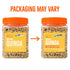 24 BetterBody Foods Organic Quinoa, Vegan, Gluten Free, Low Glycemic Rice Replacement, ounce
