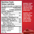 33.81 OZ HEINZ Squeeze Ketchup