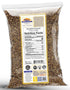 Rani Anardana (Pomegranate) Ground Indian Spice, 3.5oz (100g) - All Natural, Vegan, Gluten Friendly