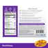(3 Pack) KJ Poultry Kosher for Passover Gluten Free Meals, Beef Goulash Stew with Vegetables Prepared Entree Fully