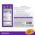 (2 Pack) KJ Poultry Kosher for Passover Gluten Free Meals, Beef Goulash Stew with Vegetables Prepared Entree Fully