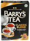 Barry's Tea Bags, Classic Blend, 80 Count, 8.8 Oz