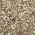 (6 oz, Harmony House Foods Dried Mushroom Bits & Pieces Quart Size Jar)