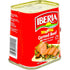12 oz, (Pack 2) Iberia Corned Beef, Premium Quality Corned Beef With Natural Juices, Halal