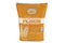Wheat Montana Whole Wheat Flour, Prairie Gold