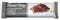 Fannie May Milk Chocolate Peanut Butter Bar, 1.8 oz