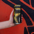 4 Pack, 16oz (12 Pack) (Packaging Rockstar Energy Drink, Core Flavor Variety Cans May Vary)