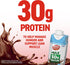 30g 11 Oz (Pack 12), Packaging BOOST Glucose Control Max Protein Nutritional Drink, Rich Chocolate, Fl of May Vary