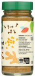 365 1.67 by Whole Foods Market, Organic Roasted Cumin, Ounce