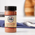 GrubRockstar Grub Rockstar Seasoning Blend. All purpose seasoning blend great for seasoning beef, chicken, pork, veal
