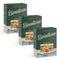 Bionaturae Rigatoni Pasta Noodles - Durum Semolina Pasta, Kosher, High Protein, Non-GMO