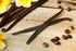 12 Large Vanilla Beans Grade A for Making Vanilla Extract - NON-GMO Planifolia Type Bulk, 6-8 Inches
