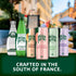 11.15 Oz 8 Count, 3 Pack Maison Perrier Forever Lime Flavored Sparkling Water, Fl Cans