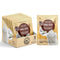 Big Train Vanilla Bean Blended Creme Beverage Mix, 2.9 oz Packets (Pack