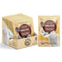 Big Train Vanilla Bean Blended Creme Beverage Mix, 2.9 oz Packets (Pack