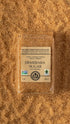 1 lb (Pack 4) India Tree Demerara Sugar