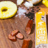 100% 8g 24 Count Righteous Felon Meat Sticks | Pasture Raised Pork | Protein per Stick | Keto, Gluten-Free, Low Sugar
