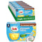 Dole Pineapple Tidbits in Coconut Water - Dole Fruit Bowls Snacks -
