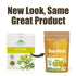1.8 oz. 50g Ruda Rue Herb Dried Rue Tea (Ruta Graveolens) - Herbal Tea Rueda Seca Ruda Seca